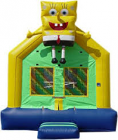Sponge Bob